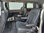 2019 Chrysler Pacifica FWD Minivan for sale #S4606A - photo 44