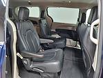 2019 Chrysler Pacifica FWD Minivan for sale #S4606A - photo 45