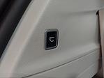 2019 Chrysler Pacifica FWD Minivan for sale #S4606A - photo 47