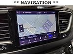 2019 Chrysler Pacifica FWD Minivan for sale #S4606A - photo 7