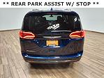2019 Chrysler Pacifica FWD Minivan for sale #S4606A - photo 8