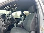 2025 Ram 2500 Crew Cab 4x4 Pickup for sale #S4608 - photo 10