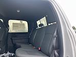 2025 Ram 2500 Crew Cab 4x4 Pickup for sale #S4608 - photo 11