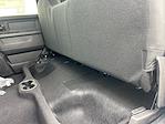 2025 Ram 2500 Crew Cab 4x4 Pickup for sale #S4608 - photo 12