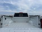 2025 Ram 2500 Crew Cab 4x4 Pickup for sale #S4608 - photo 14