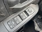 2025 Ram 2500 Crew Cab 4x4 Pickup for sale #S4608 - photo 18
