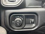 2025 Ram 2500 Crew Cab 4x4 Pickup for sale #S4608 - photo 19