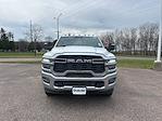 2025 Ram 2500 Crew Cab 4x4 Pickup for sale #S4608 - photo 3
