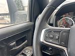 2025 Ram 2500 Crew Cab 4x4 Pickup for sale #S4608 - photo 21