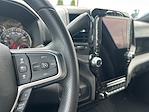 2025 Ram 2500 Crew Cab 4x4 Pickup for sale #S4608 - photo 22