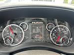 2025 Ram 2500 Crew Cab 4x4 Pickup for sale #S4608 - photo 23