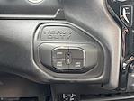 2025 Ram 2500 Crew Cab 4x4 Pickup for sale #S4608 - photo 25