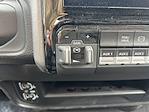 2025 Ram 2500 Crew Cab 4x4 Pickup for sale #S4608 - photo 26
