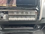 2025 Ram 2500 Crew Cab 4x4 Pickup for sale #S4608 - photo 27