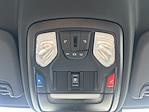 2025 Ram 2500 Crew Cab 4x4 Pickup for sale #S4608 - photo 29