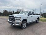 2025 Ram 2500 Crew Cab 4x4 Pickup for sale #S4608 - photo 4