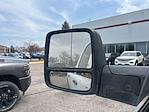 2025 Ram 2500 Crew Cab 4x4 Pickup for sale #S4608 - photo 30