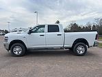 2025 Ram 2500 Crew Cab 4x4 Pickup for sale #S4608 - photo 5