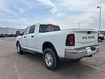 2025 Ram 2500 Crew Cab 4x4 Pickup for sale #S4608 - photo 6