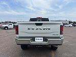 2025 Ram 2500 Crew Cab 4x4 Pickup for sale #S4608 - photo 7