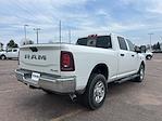 2025 Ram 2500 Crew Cab 4x4 Pickup for sale #S4608 - photo 2