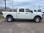 2025 Ram 2500 Crew Cab 4x4 Pickup for sale #S4608 - photo 8