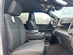 2025 Ram 2500 Crew Cab 4x4 Pickup for sale #S4608 - photo 9