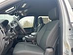 2025 Ram 2500 Crew Cab 4x4 Pickup for sale #S4609 - photo 10