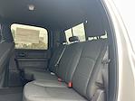 2025 Ram 2500 Crew Cab 4x4 Pickup for sale #S4609 - photo 11