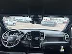 2025 Ram 2500 Crew Cab 4x4 Pickup for sale #S4609 - photo 13