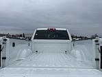 2025 Ram 2500 Crew Cab 4x4 Pickup for sale #S4609 - photo 14