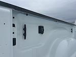 2025 Ram 2500 Crew Cab 4x4 Pickup for sale #S4609 - photo 15