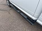 2025 Ram 2500 Crew Cab 4x4 Pickup for sale #S4609 - photo 16