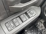 2025 Ram 2500 Crew Cab 4x4 Pickup for sale #S4609 - photo 18
