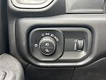 2025 Ram 2500 Crew Cab 4x4 Pickup for sale #S4609 - photo 19