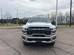 2025 Ram 2500 Crew Cab 4x4 Pickup for sale #S4609 - photo 3