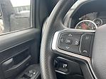2025 Ram 2500 Crew Cab 4x4 Pickup for sale #S4609 - photo 21