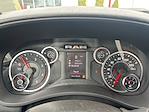 2025 Ram 2500 Crew Cab 4x4 Pickup for sale #S4609 - photo 23