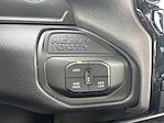2025 Ram 2500 Crew Cab 4x4 Pickup for sale #S4609 - photo 25