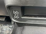 2025 Ram 2500 Crew Cab 4x4 Pickup for sale #S4609 - photo 26