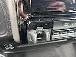 2025 Ram 2500 Crew Cab 4x4 Pickup for sale #S4609 - photo 27