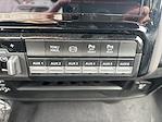 2025 Ram 2500 Crew Cab 4x4 Pickup for sale #S4609 - photo 28