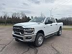 2025 Ram 2500 Crew Cab 4x4 Pickup for sale #S4609 - photo 4