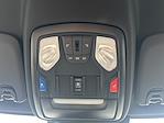 2025 Ram 2500 Crew Cab 4x4 Pickup for sale #S4609 - photo 30