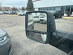 2025 Ram 2500 Crew Cab 4x4 Pickup for sale #S4609 - photo 31