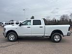 2025 Ram 2500 Crew Cab 4x4 Pickup for sale #S4609 - photo 5