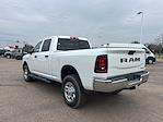 2025 Ram 2500 Crew Cab 4x4 Pickup for sale #S4609 - photo 6