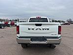 2025 Ram 2500 Crew Cab 4x4 Pickup for sale #S4609 - photo 7