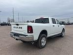 2025 Ram 2500 Crew Cab 4x4 Pickup for sale #S4609 - photo 2