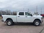 2025 Ram 2500 Crew Cab 4x4 Pickup for sale #S4609 - photo 8